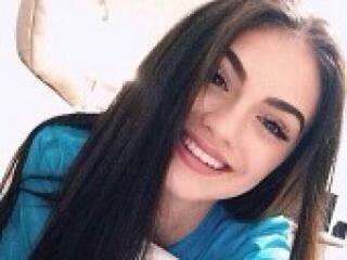 कामुक वीडियो चैट lauraa111