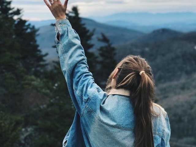 प्रोफ़ाइल की तस्वीर laurabrown20