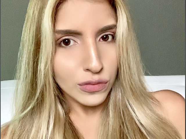 प्रोफ़ाइल की तस्वीर LauraCoppola