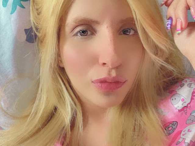 प्रोफ़ाइल की तस्वीर LauraCoppola