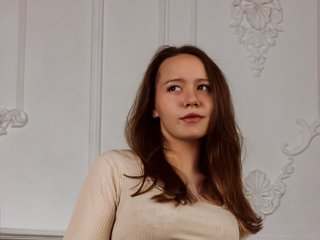 कामुक वीडियो चैट LauraEllins
