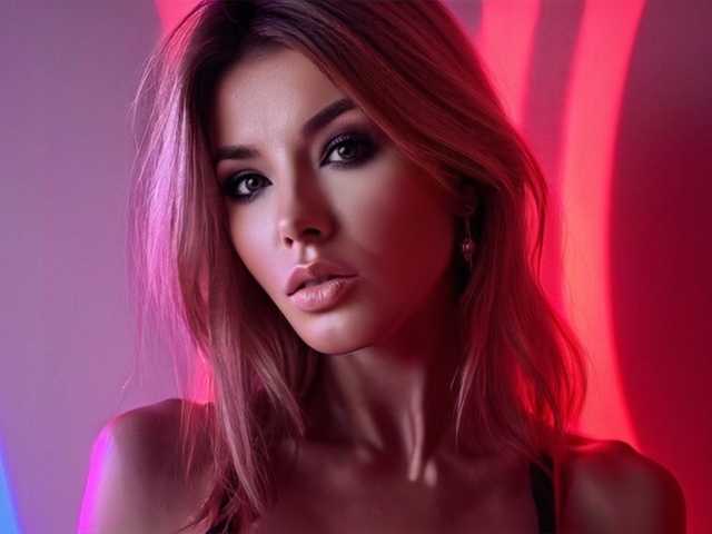 प्रोफ़ाइल की तस्वीर LauraExtasy