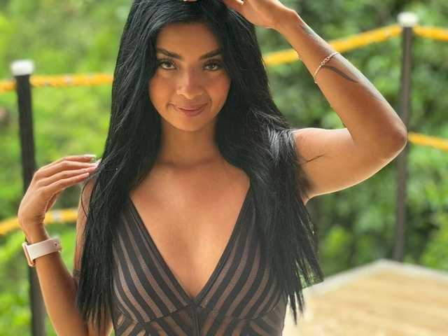 प्रोफ़ाइल की तस्वीर laurafernandez