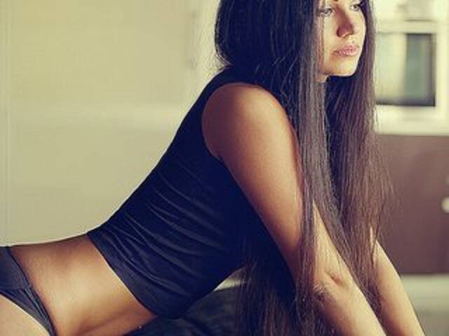 प्रोफ़ाइल की तस्वीर lauraFoxy