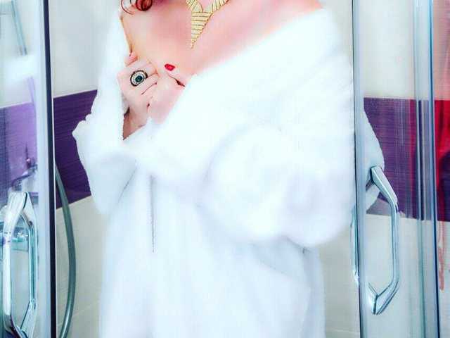 प्रोफ़ाइल की तस्वीर Tropicanka