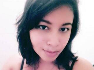 कामुक वीडियो चैट LauraHawkes