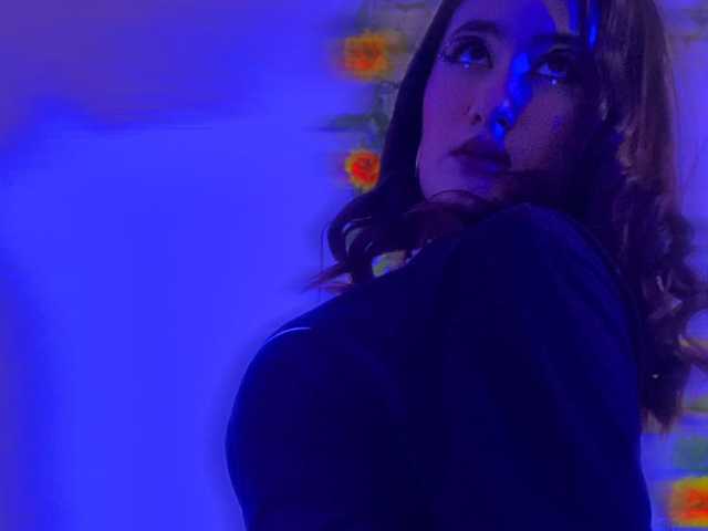 प्रोफ़ाइल की तस्वीर Laurahoot20