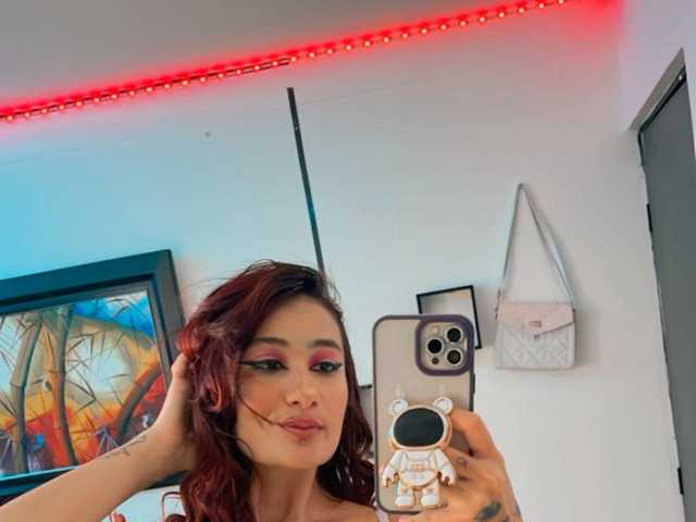 प्रोफ़ाइल की तस्वीर Laurahoot20