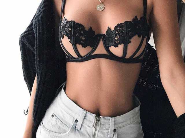 प्रोफ़ाइल की तस्वीर LauraKissa