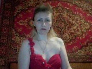 कामुक वीडियो चैट lauralaura