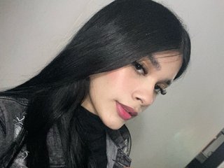 कामुक वीडियो चैट lauralopeez