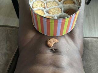 कामुक वीडियो चैट laurandjohn1997