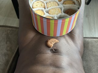 कामुक वीडियो चैट laurandjohn1997