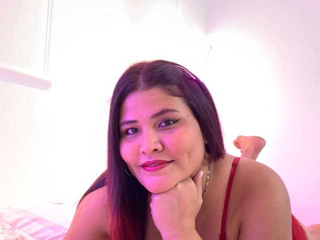 प्रोफ़ाइल की तस्वीर LauraPerez3