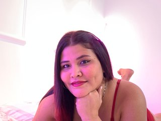 कामुक वीडियो चैट LauraPerez3