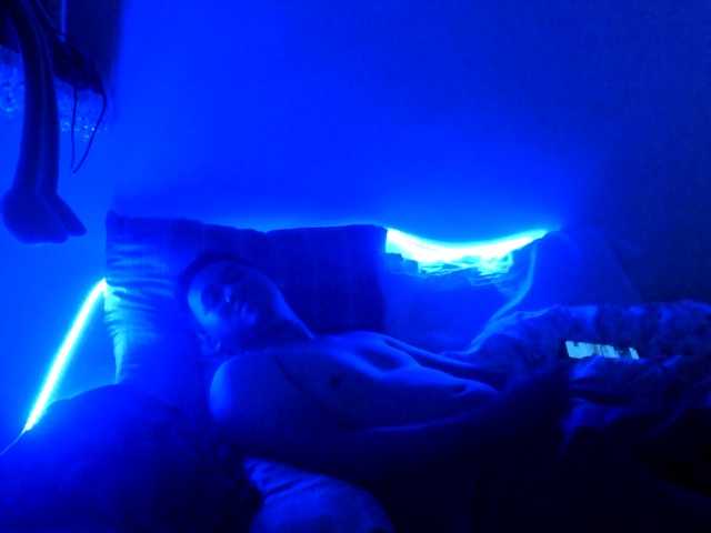 प्रसारण स्क्रीनशॉट laurapuu5iini