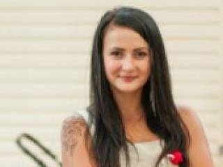 कामुक वीडियो चैट laurasexy