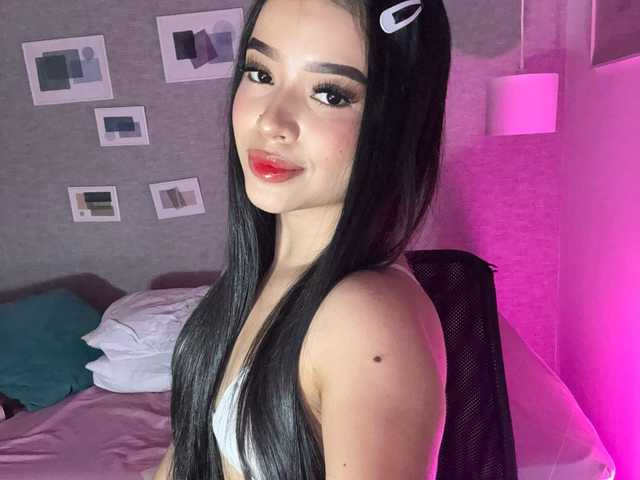 प्रोफ़ाइल की तस्वीर LauraSierra