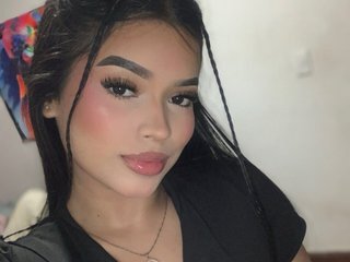 कामुक वीडियो चैट LauraSierra
