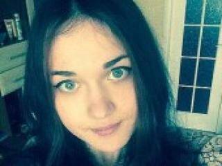 कामुक वीडियो चैट laurasweet