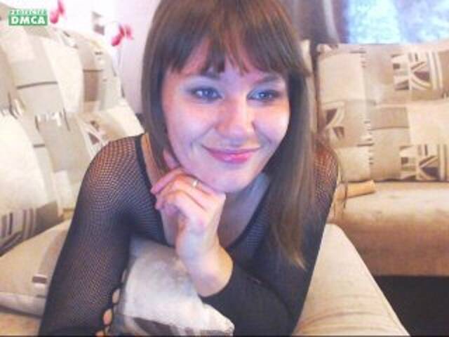 प्रसारण स्क्रीनशॉट Laurellia