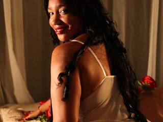 कामुक वीडियो चैट Lauren-Carterr