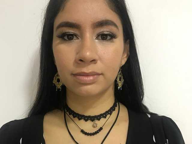 प्रोफ़ाइल की तस्वीर lauren-looner