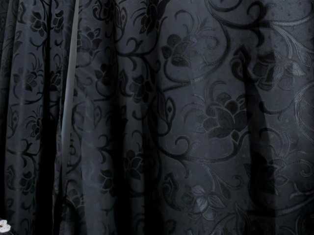 प्रसारण स्क्रीनशॉट lauren-looner