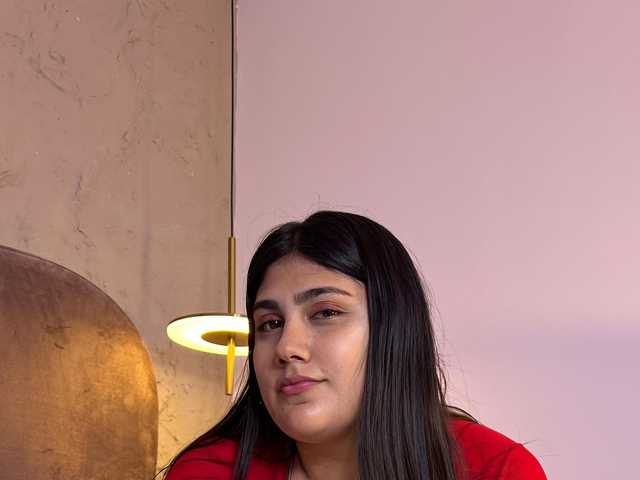 प्रोफ़ाइल की तस्वीर Lauren-mml