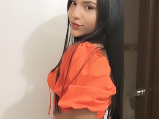 कामुक वीडियो चैट laurenbicht