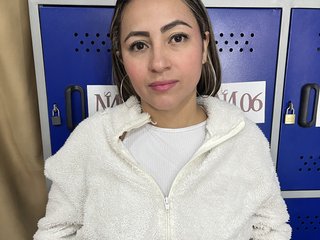 कामुक वीडियो चैट LaurenBlonde