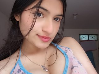 कामुक वीडियो चैट laurenelove