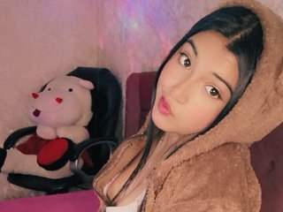 कामुक वीडियो चैट laurenelove