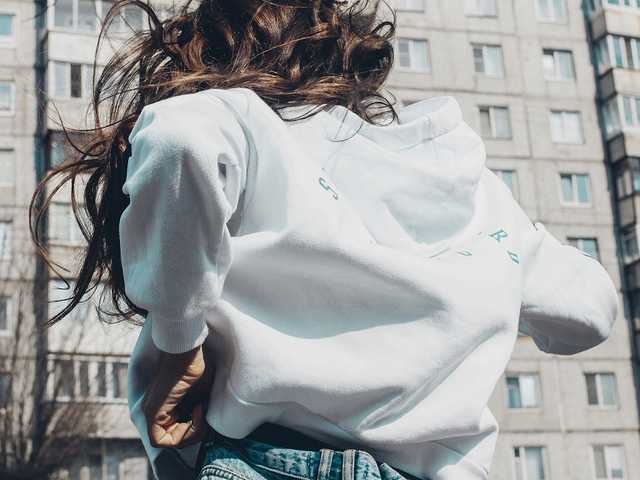 प्रोफ़ाइल की तस्वीर laurengray