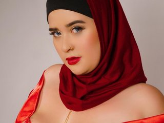 कामुक वीडियो चैट LaurenHillss