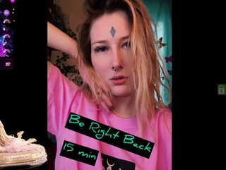 कामुक वीडियो चैट LaurenLex