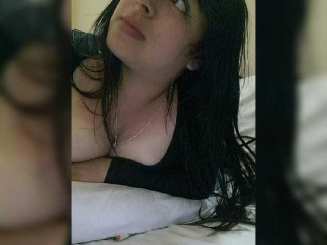 प्रसारण स्क्रीनशॉट laurenlovella