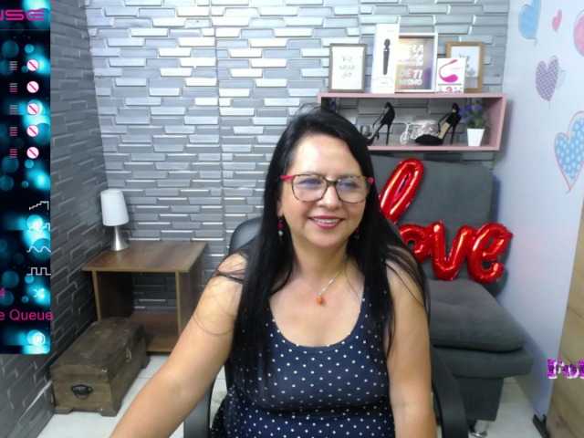 तस्वीरें LaurenMature ♥♥♥Mommy has many things to teach you today, come and have fun together ♥ 450 (Goal = ice cub in body ) 27 ♥♥