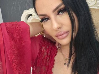 कामुक वीडियो चैट LaurenSaint1