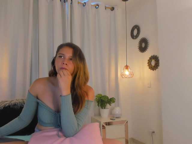 प्रसारण स्क्रीनशॉट laurensferres