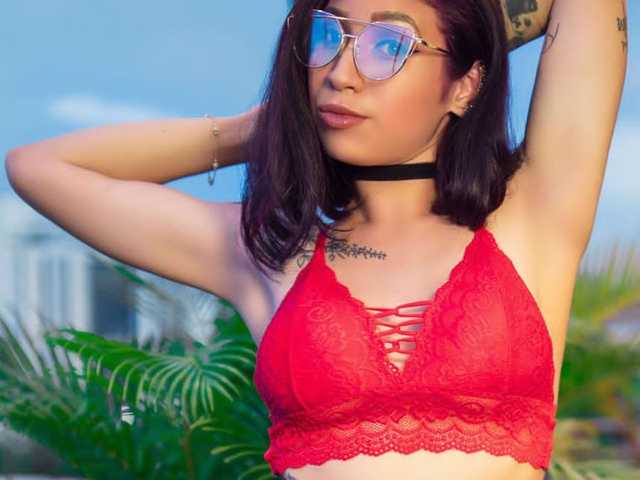 प्रोफ़ाइल की तस्वीर LaurentBoltro