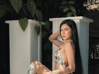 कामुक वीडियो चैट LaurentConnor