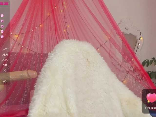 प्रसारण स्क्रीनशॉट laurentglass