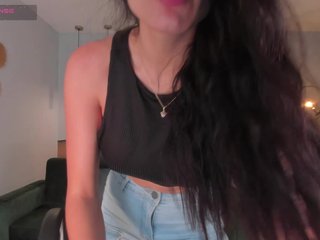 कामुक वीडियो चैट LaurenTurner