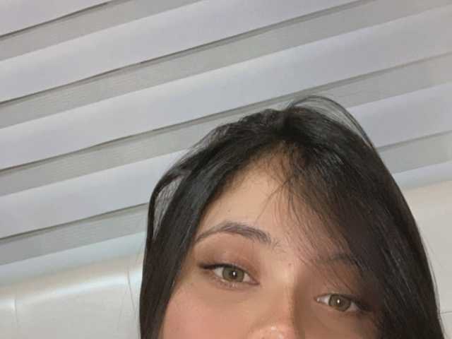 प्रोफ़ाइल की तस्वीर Laurie-Willia