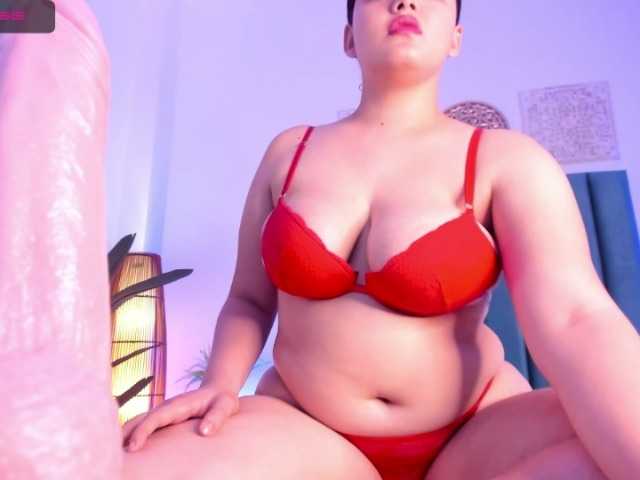 प्रसारण स्क्रीनशॉट Laurie-Willia