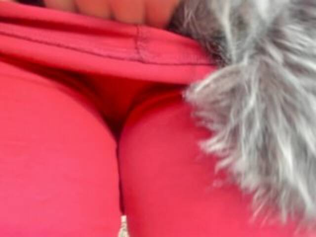 प्रसारण स्क्रीनशॉट sexyit09