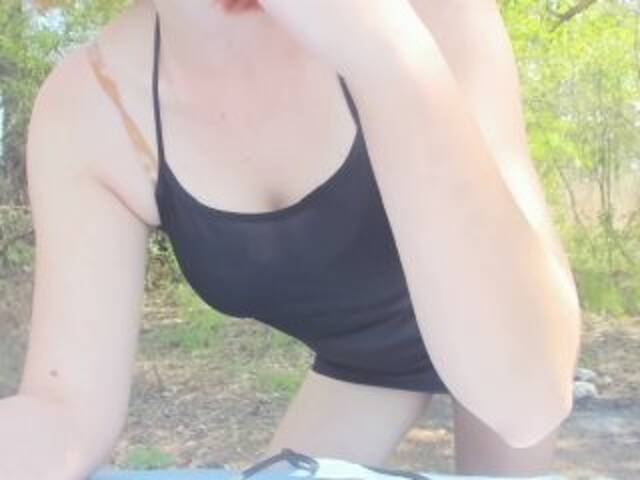 प्रसारण स्क्रीनशॉट sexyit09