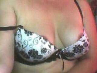 कामुक वीडियो चैट lavbel