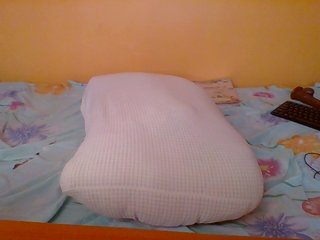 कामुक वीडियो चैट Copper53